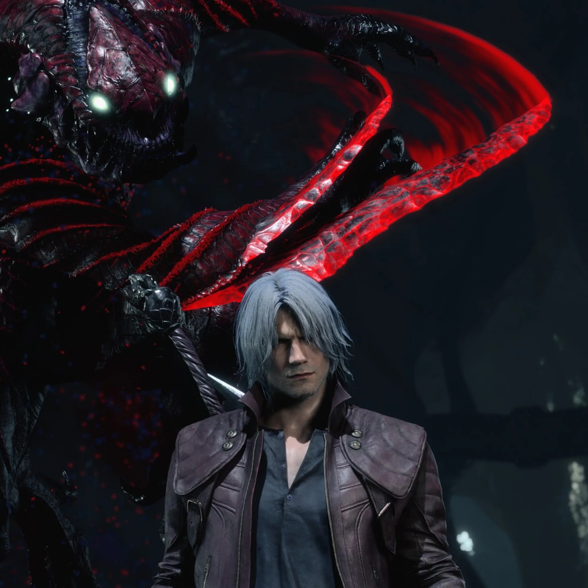 Данте ДМС 5. Данте Devil May Cry. Данте Devil May Cry 5. Данте Devil May Cry 3. Dmc ава