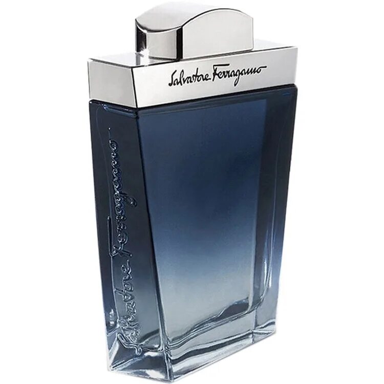 Туалетная мужская вода pour homme. Salvatore Ferragamo Subtil men EDT men 100ml. Salvatore Ferragamo 100ml EDT homme. Salvatore Ferragamo Subtil духи мужские. Туалетная вода Salvatore Ferragamo Subtil pour homme, 50 мл.