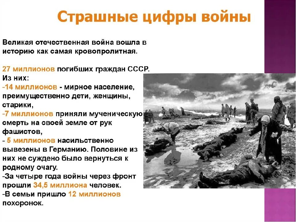 Анализ 22 июня. Великая Отечественная в цифрах и фактах. Интересные истории про войну. Страшные цифры Великой Отечественной войны.