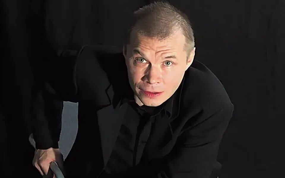 Баширов тюмень. Баширов тюмень