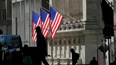 Сша приняло решение
