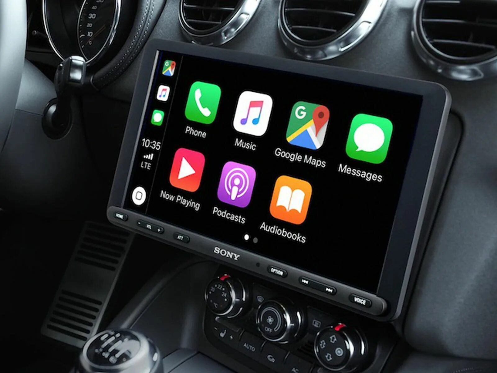 Carplay подключение к android. Carplay android auto. мультимедиа с 8&quot; цветным дисплеем, с поддержкой android auto и apple carplay. мультимедийная система 8&quot; с поддержкой apple carplay  android auto. беспроводная автомобильная магнитола apple carplay и android.