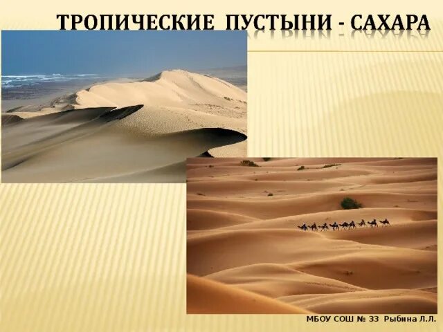 Тропические пустыни презентация. Природные зоны африки пустыни таблица. Климат природной зоны пустыни. Тропические пустыни характеристика. Тропические пустыни африки климат.