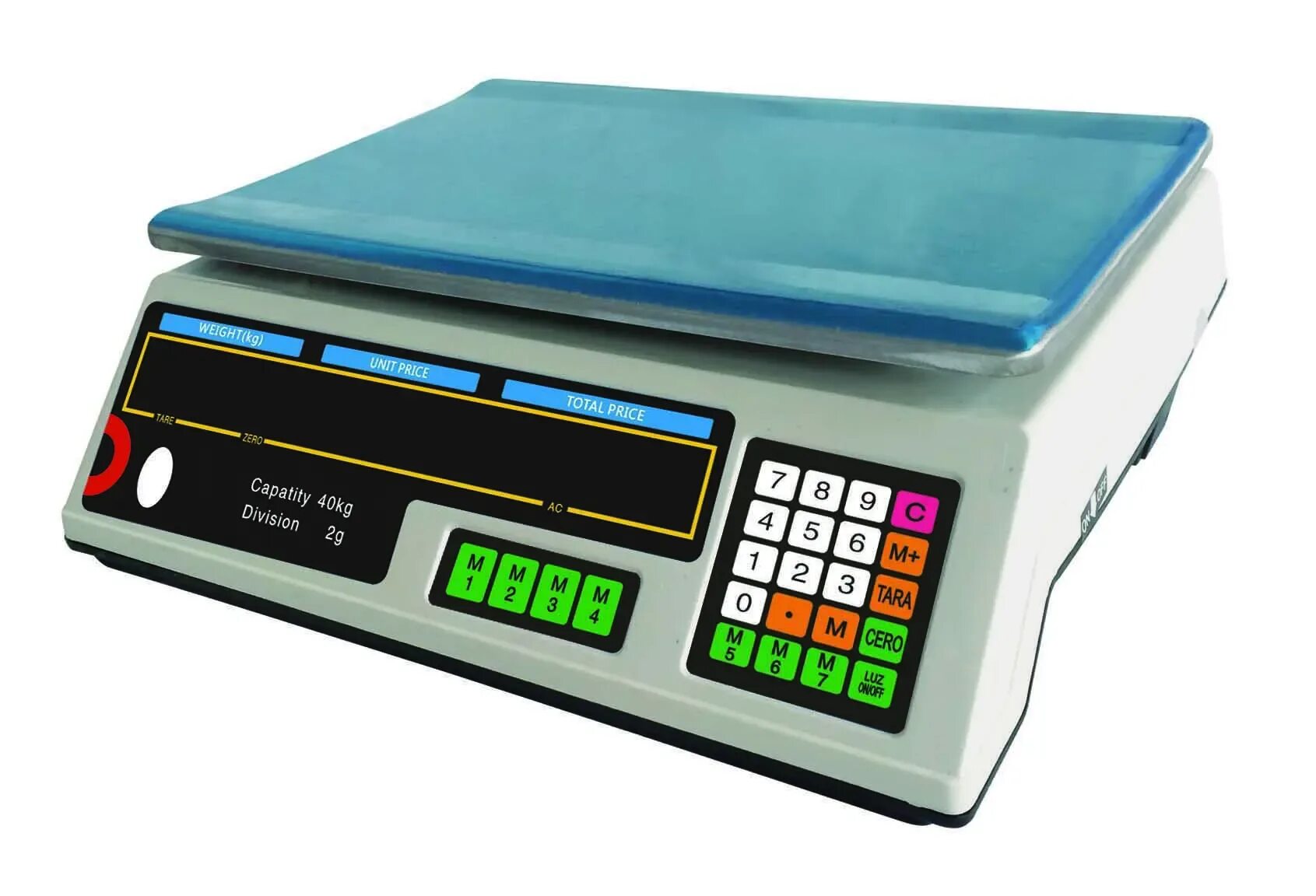 Весы продуктовые. Электронные весы кг. unit. total price. весы scale yz-982. весы для взвешивания зерна tu-100t. весы электронные 15 кг led дисплей.