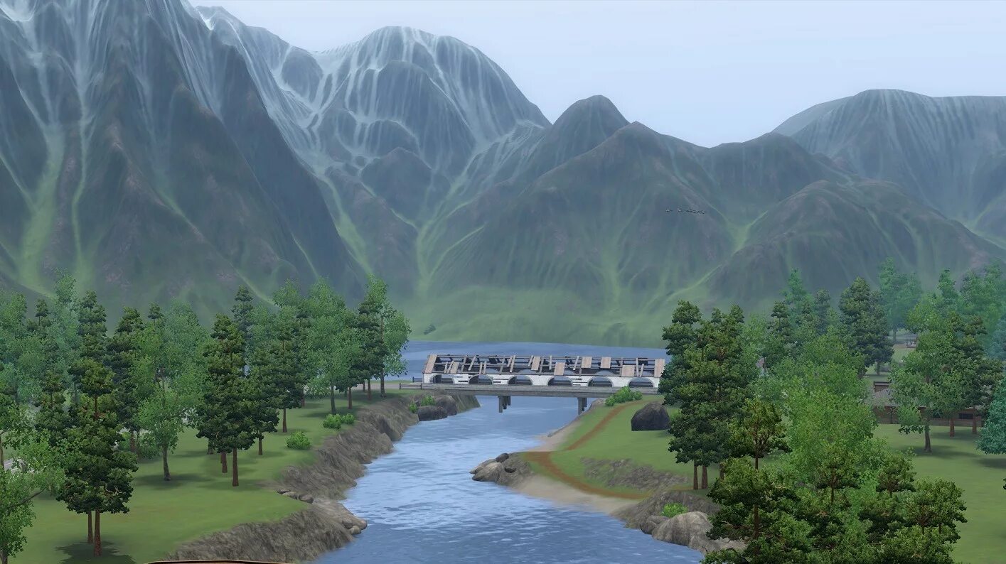 код симс 3 пропал интерфейс. симс 3 доп контент. симс 3 обновления. программа для запуска игр. видеокарта симс 3.