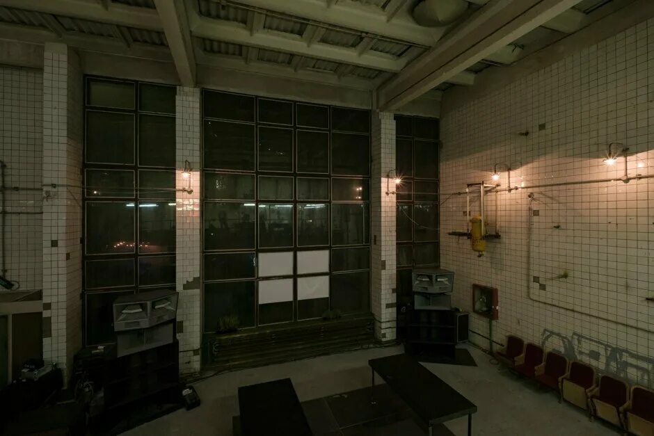 клуб плутон москва. завод плутон. оао плутон москва. завод плутон на курской. ао плутон одоев.