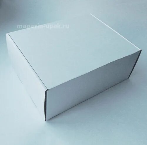 Коробка 20 20 6. Коробка самосборная 17х13х4 белая. Коробка самосборная 200х150х50. Самосборная коробка белая 15*15. Коробка самосборная, белая, 17 x 13 x 10 см.