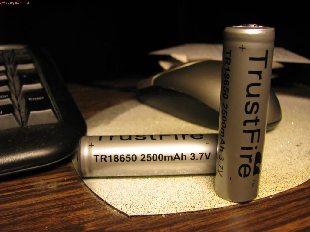 Тест на правду батарейки. Элемент питания тест на правду. Тест емкости аккумулятора 18650 Panasonic. Батарейки тест на правду блистер.