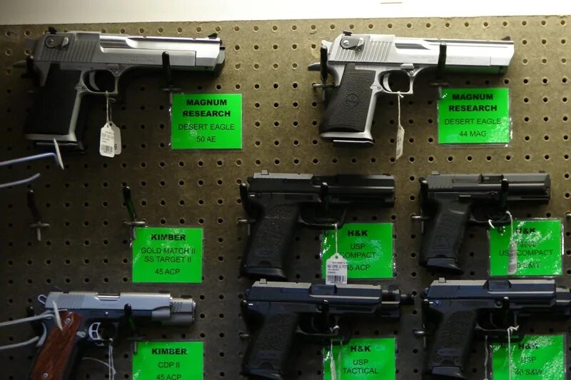 пантера оружейный магазин в дербенте. оружейный магазин снайпер в хасавюрте. пантера оружейный магазин в дербенте. охотничий магазин. оружейный магазин на ташкентской 15/22.