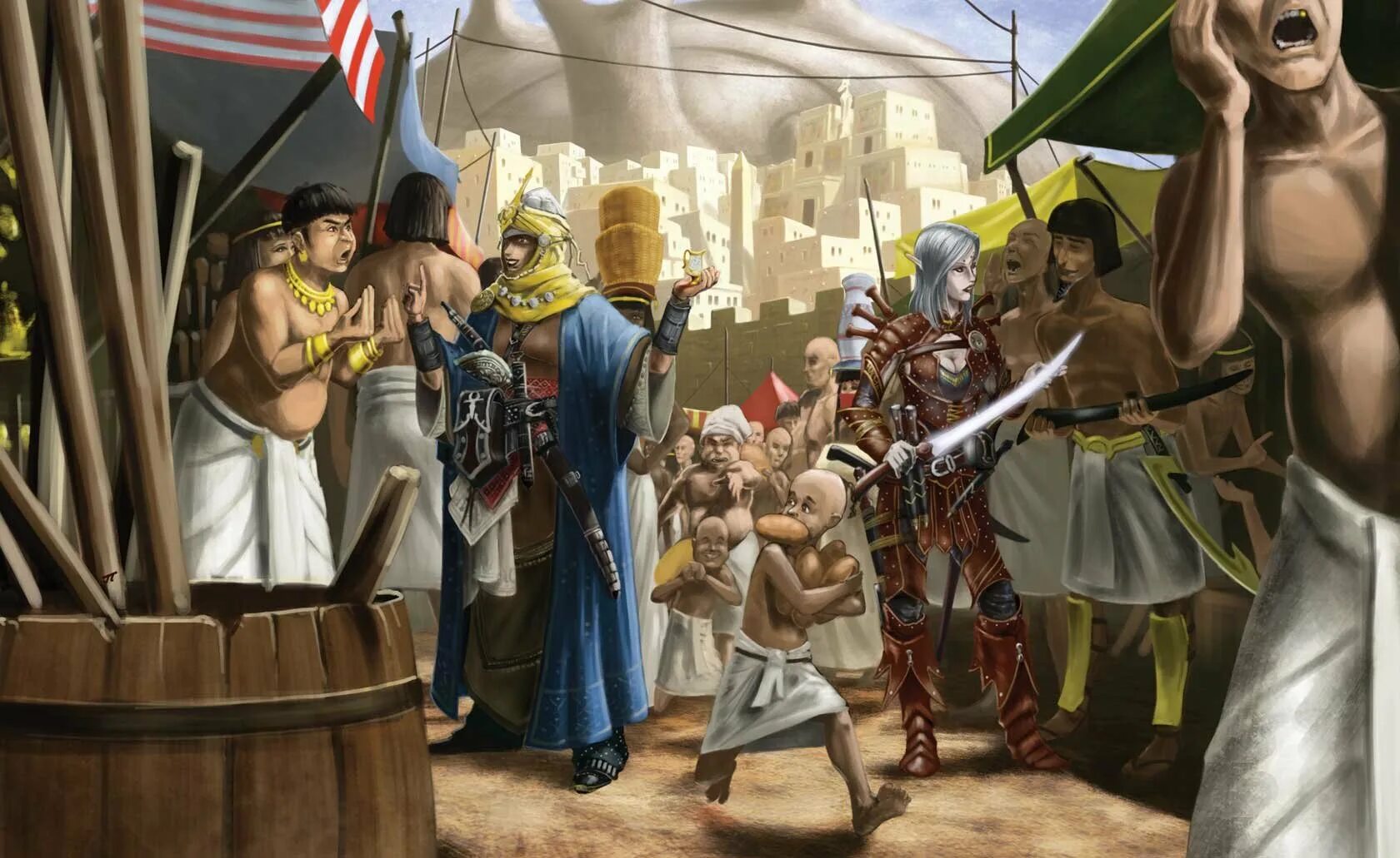 Книги фэнтези. Раб 3 читать. Раб 3 читать. В рабстве у женщин. Рабы фэнтези.