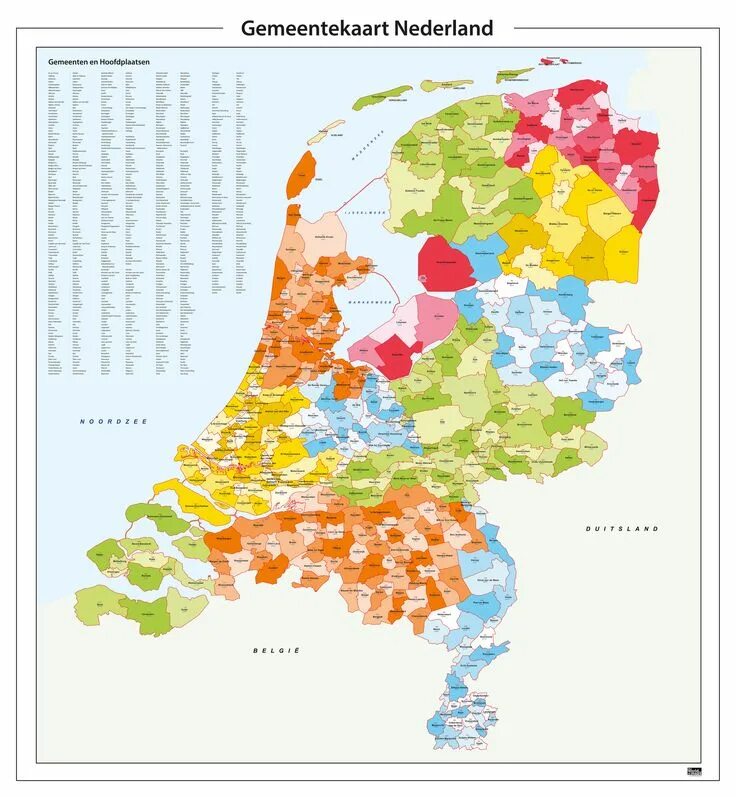 Гаага нидерланды на карте. T me carding нидерланды. Великая голландия карта. T me carding нидерланды. T me carding нидерланды.