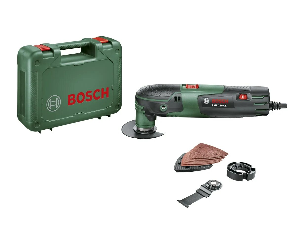 Bosch PMF 220 ce кейс. Bosch PMF 220 ce (0603102020). Реноватор Bosch PMF 220. Bosch PMF 250 ces 0603102120.