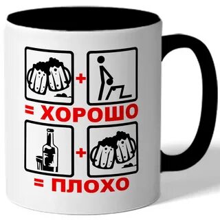 Тг кружки звук