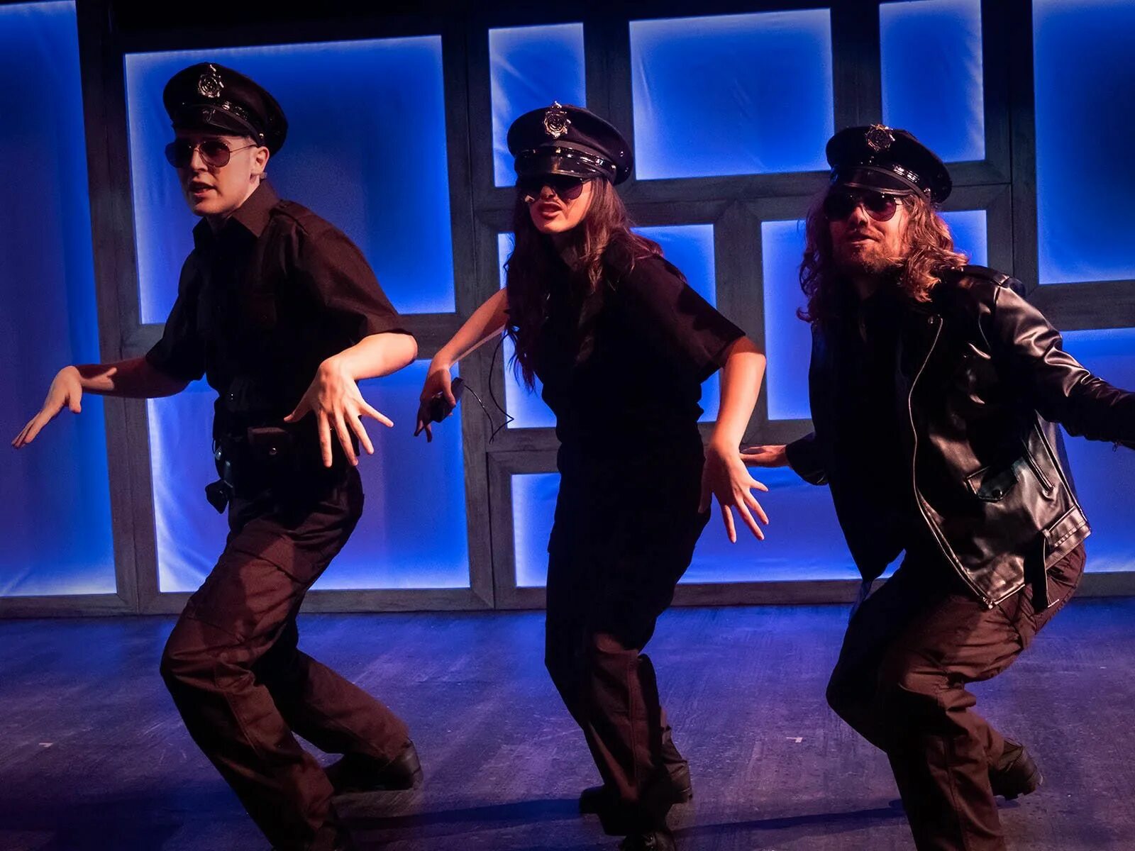 Who does like music. Starkid. старкид это мюзикл. the guy who didn&#039;t like musicals. жизнь прекрасна мюзикл фото.