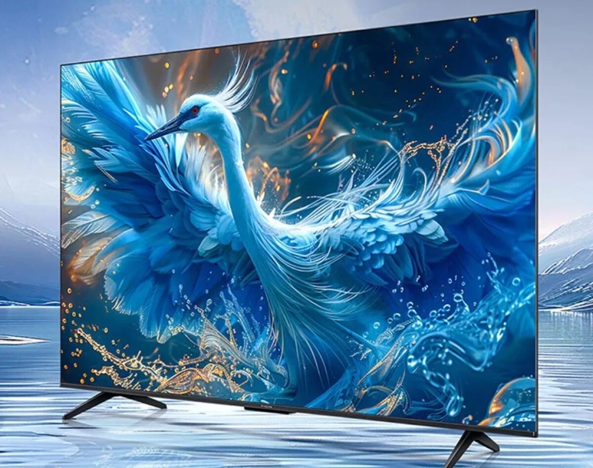 Tcl thunderbird q7. Tcl thunderbird q7