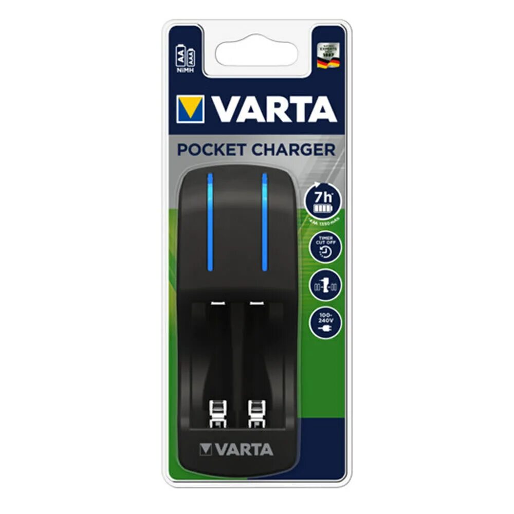 Аккумулятор varta зарядка. Зарядное устройство varta pocket charger. зарядное устройство varta для аккумуляторных батареек. зарядное устройство varta mini charger+2x2100mah. зарядное устройство varta с аккумуляторами аа 1,5v.