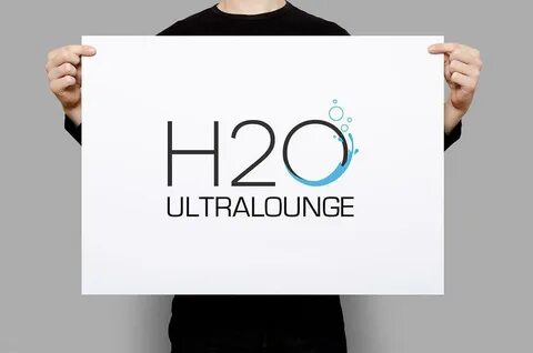 20 h 2