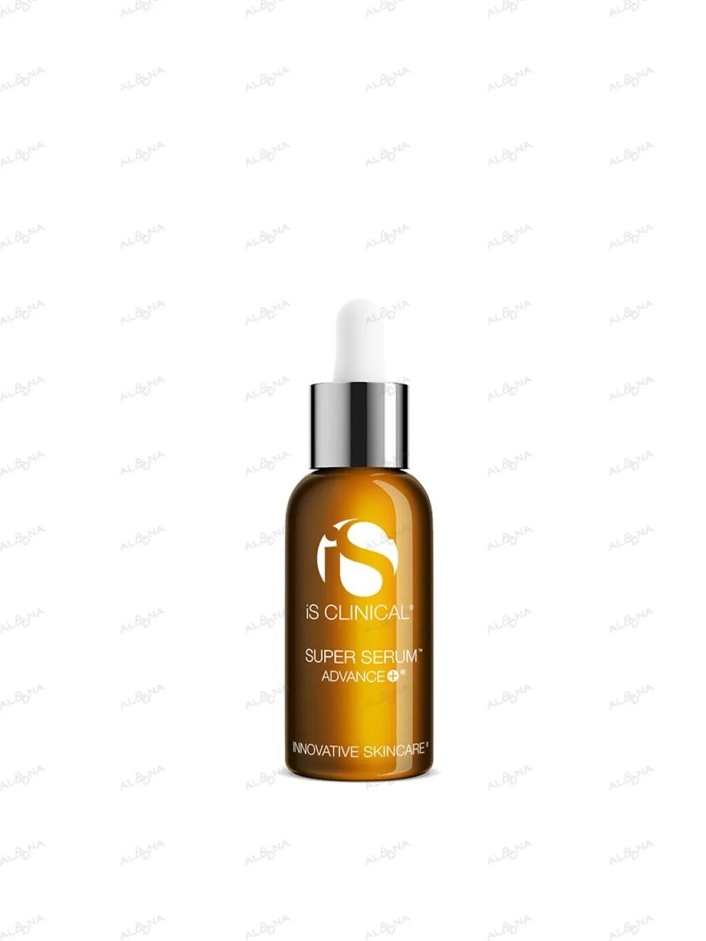 Сыворотка is clinical super serum advance. Is clinical pro-heal® serum advance®заживляющая advance+® сыворотка 30 мл. Боди серум от ис клиникал. Is clinical super serum advance+. Сыворотка is clinical super serum advance.