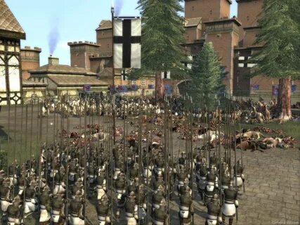 Medieval