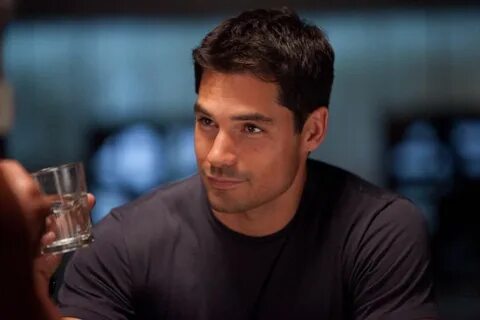 D.J Cotrona - Flint Movies Out Now, New Movies, Movies Free, Watch Movies, ...