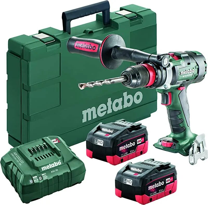 Шуруповерт метабо 18 v. Шуруповерт бесщеточный 18 вольт метабо. metabo bs 18 ltx bl i. metabo 18v 5.2ah.