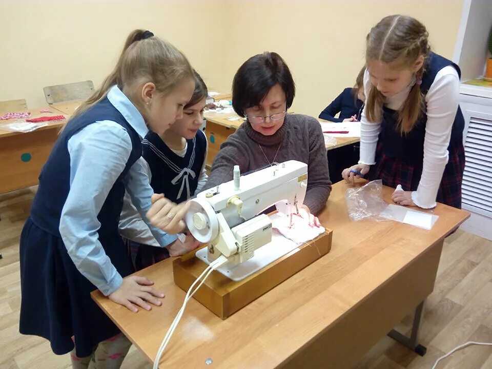 Школа 10 мытищи фото. Школа номер 33 мытищи. Школы мытищ отзывы. Школа 8 мытищи. Школы мытищ отзывы.