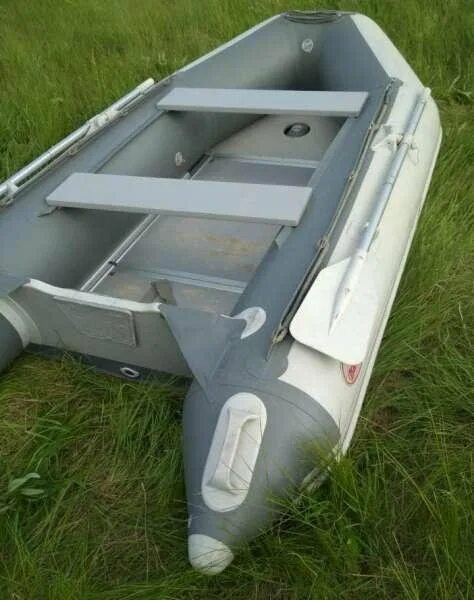 Badger cl. Badger cl 300. лодка пвх badger cl340. лодка badger 300. баджер 340 cl.
