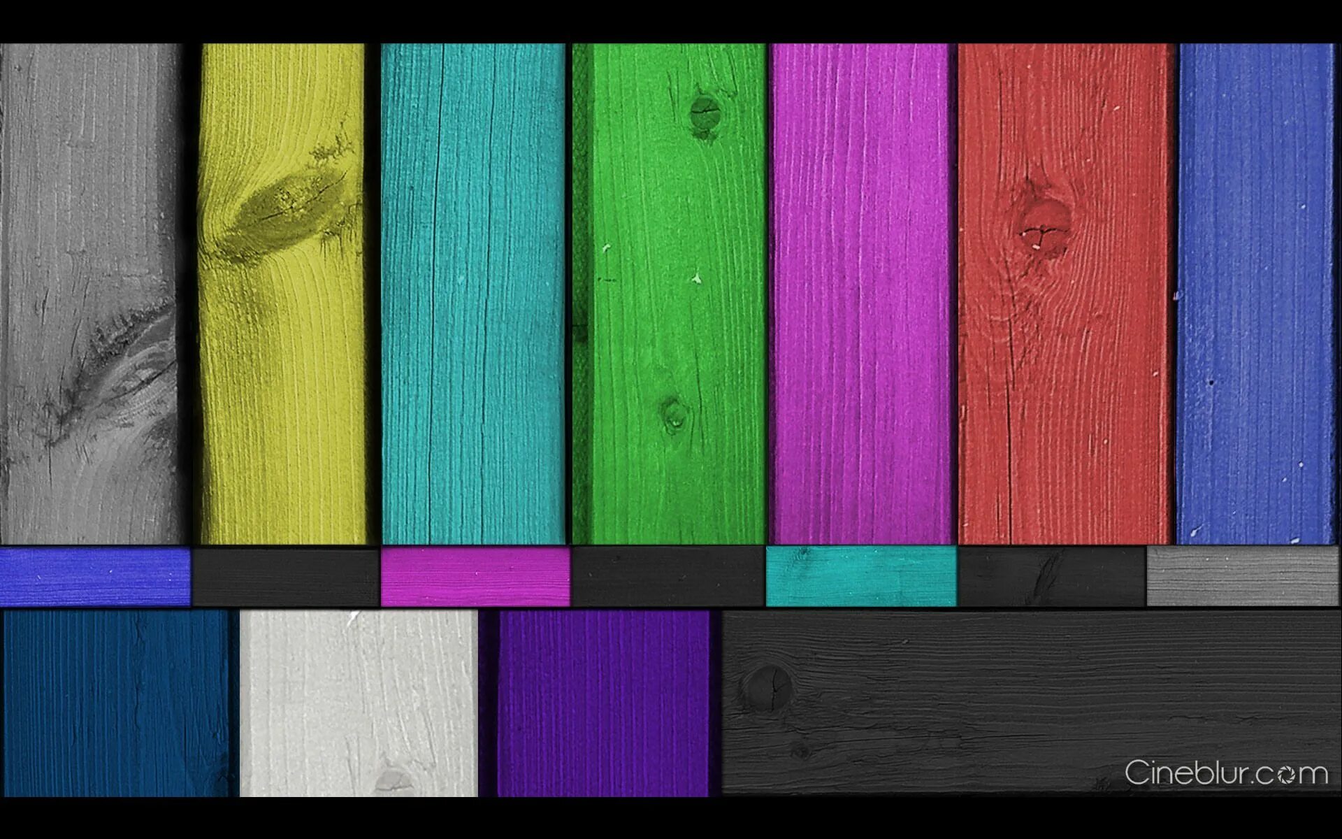 Цвет bars. Колор барс. color bars 43. color bars arib. kenneth color bars.