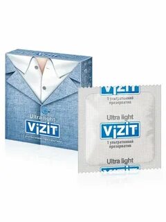 Visit light