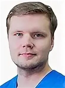 Хирург 40 больница нижний новгород