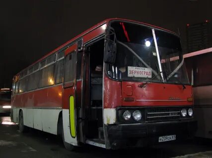 Автовокзал ростов зерноград