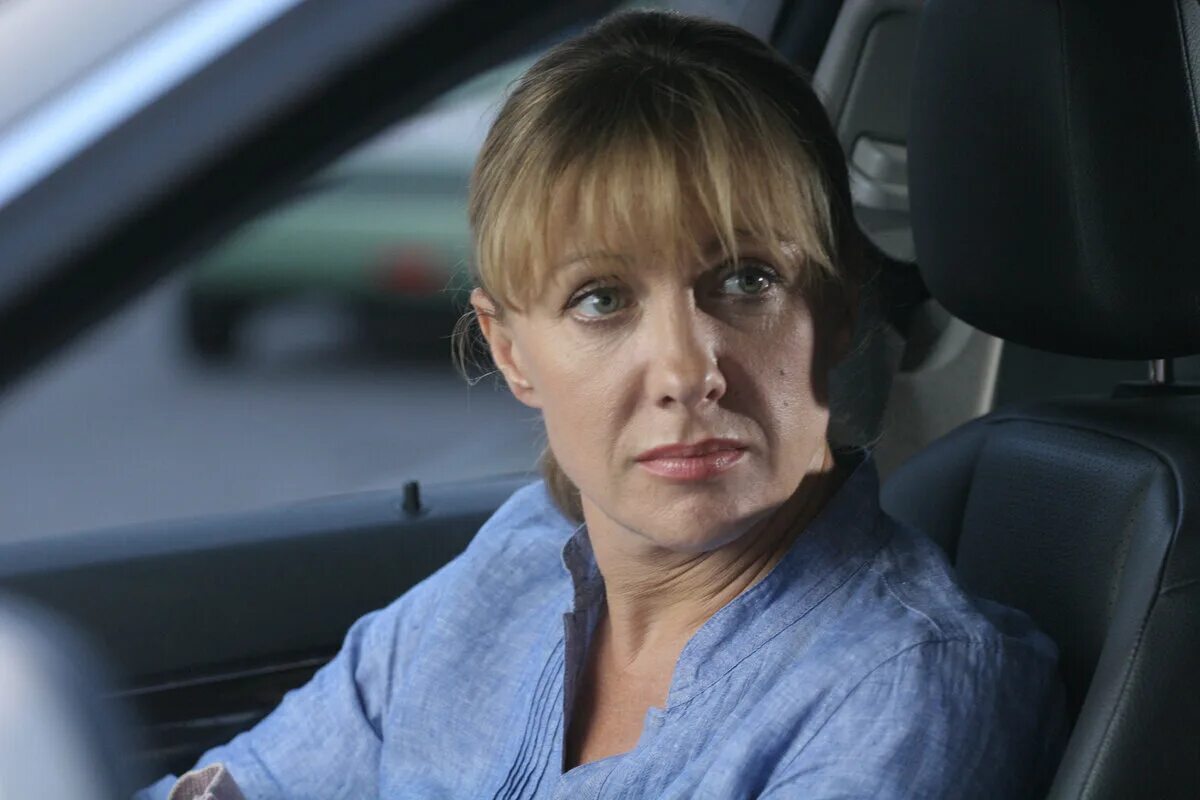 Российский детектив женская. Российский детектив женская. Российский детектив женская. Российский детектив женская. Беспокойный участок 2014.