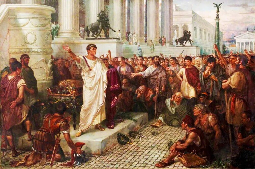 консул диктатор. консул диктатор. луций корнелий сулла. консул диктатор. народное собрание патриции плебеи.