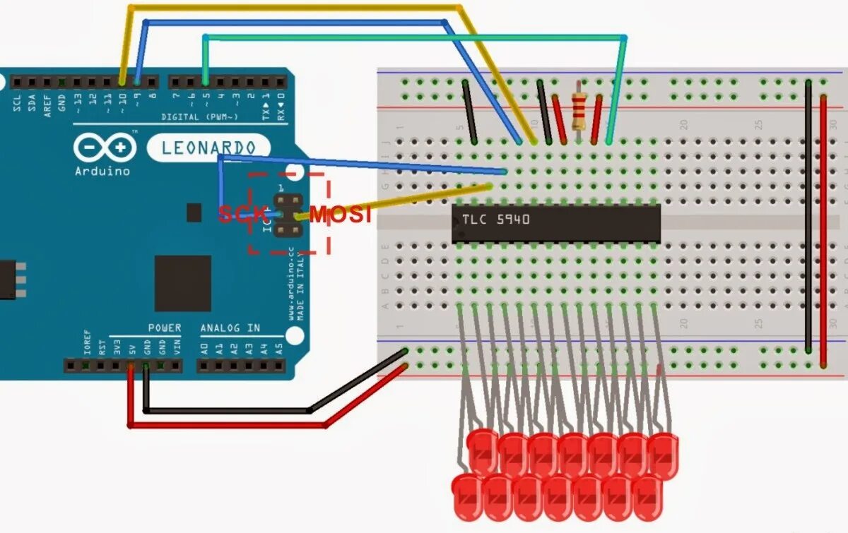 Ардуино цифровые выходы. Цифровые пины arduino uno. ардуино леонардо пины. аналоговые и цифровые порты ардуино. шим пины ардуино уно.