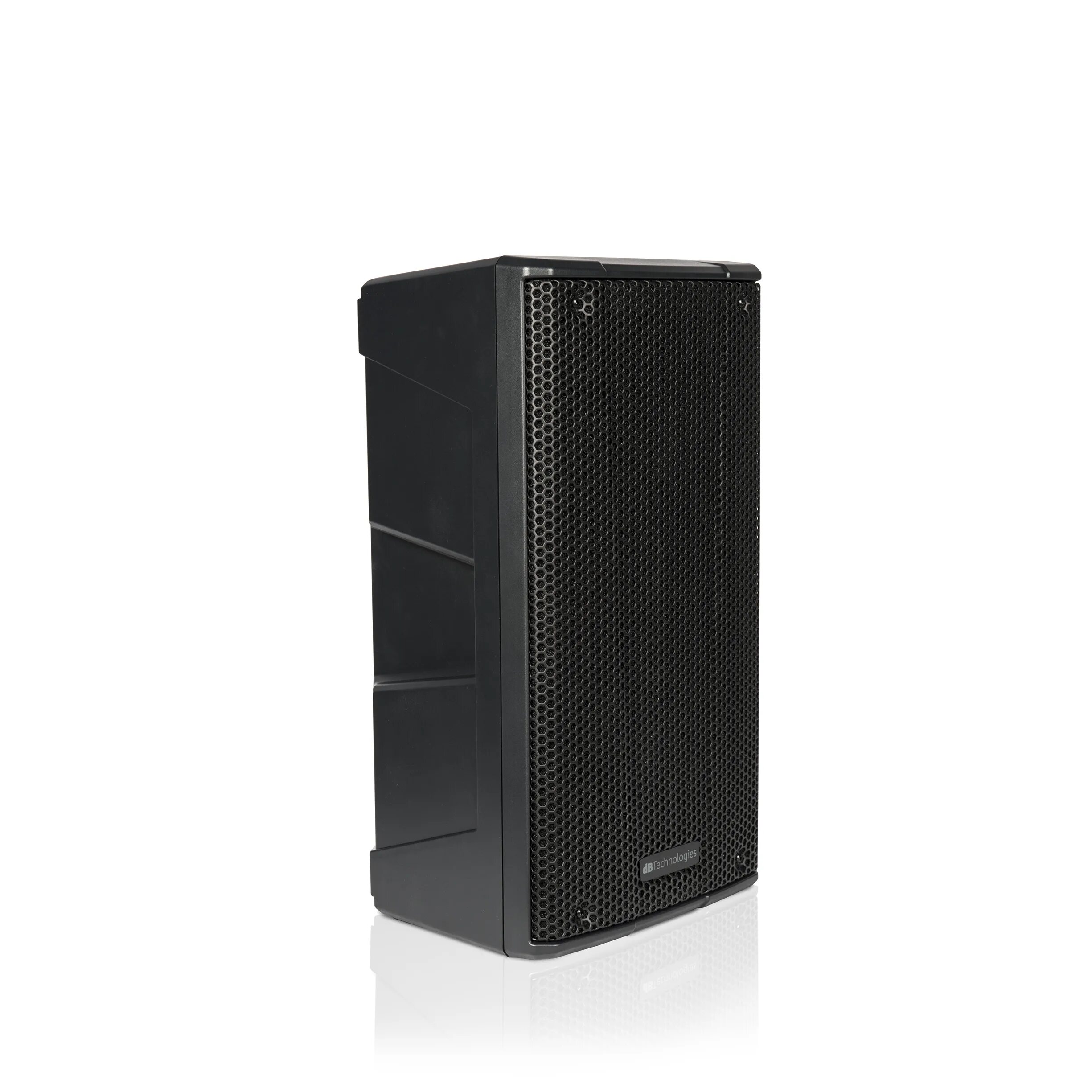 Db technologies b hype. Db technologies b-hype 8.