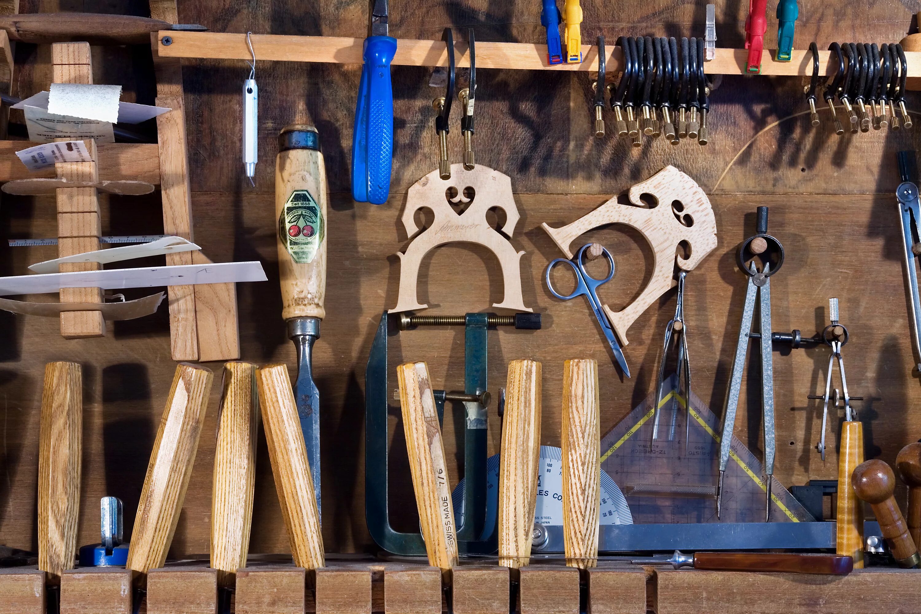 Багайчик инструмент. Repair shop instruments. Томский инструмент. Sale instrument. Classic tools