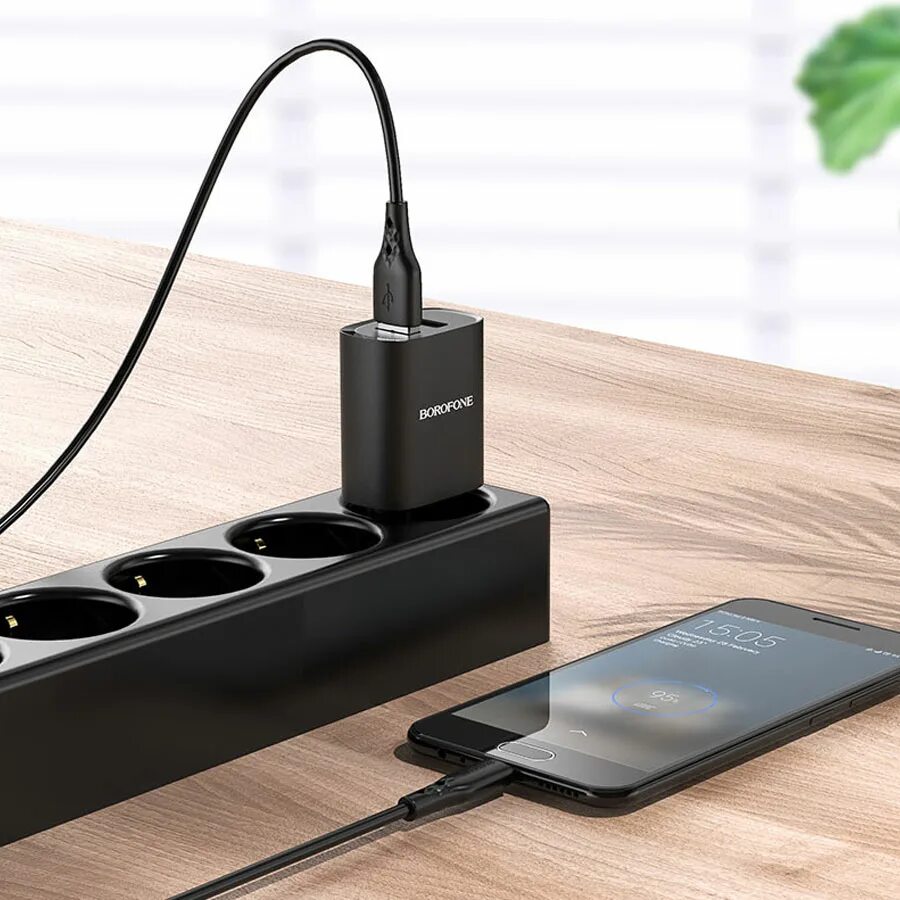 Borofone смартфон. Borofone cablu bx48 micro, black. borofone usb bx48. кабель borofone usb - type-c bx48, 3а, пвх, 1м, черный.