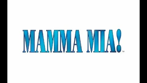 Mammamia