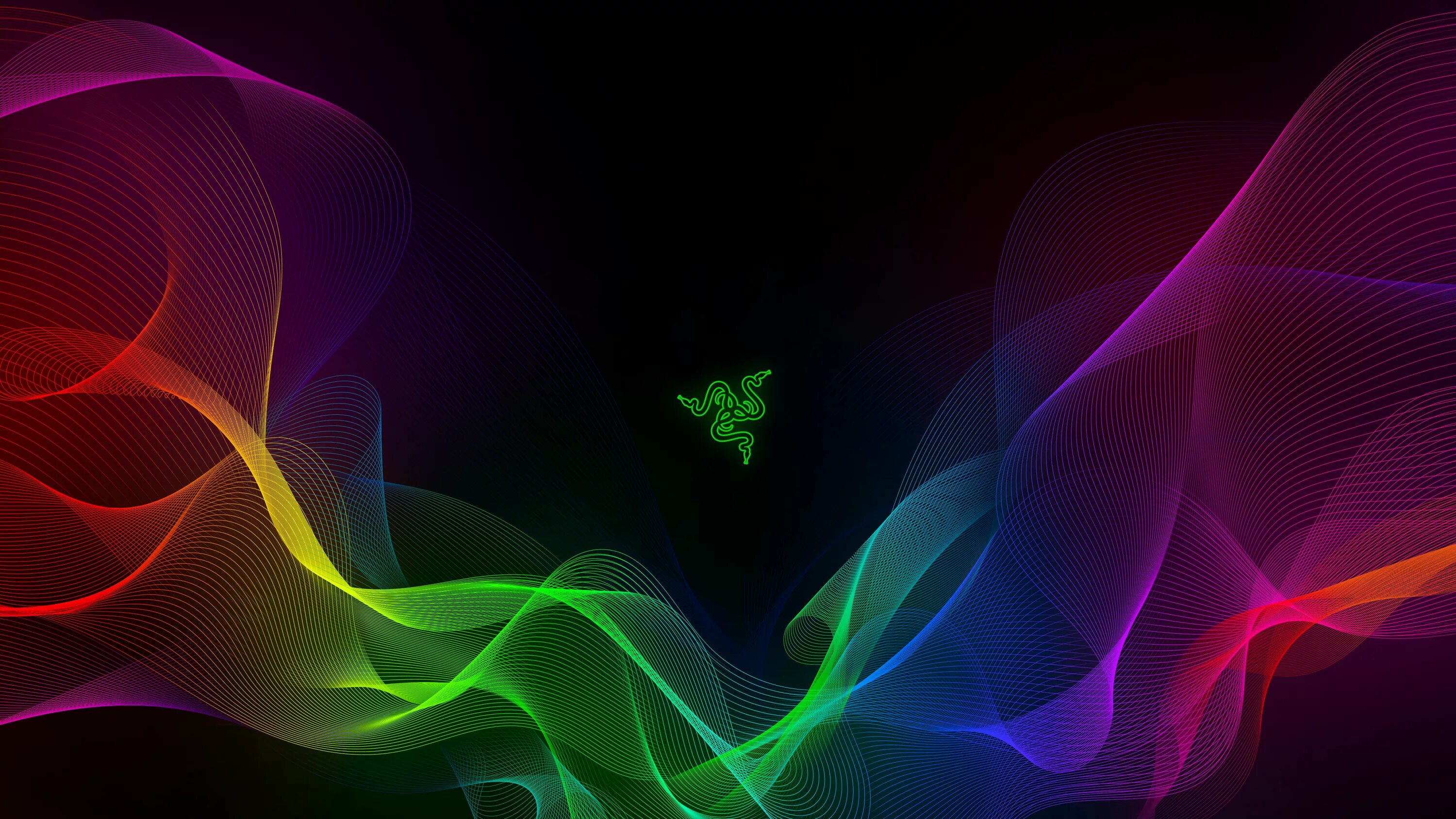 Обои планшет 10 дюймов. Обои Razer 3840 2160. ASUS ROG Strix Wallpaper 1920x1200.