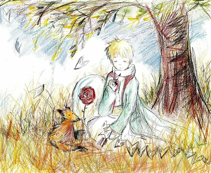 Встреча маленького принца. Сказка маленький Принс. Маленький принц рисовка. Маленький принц иллюстрации. Маленький принц рисунок.