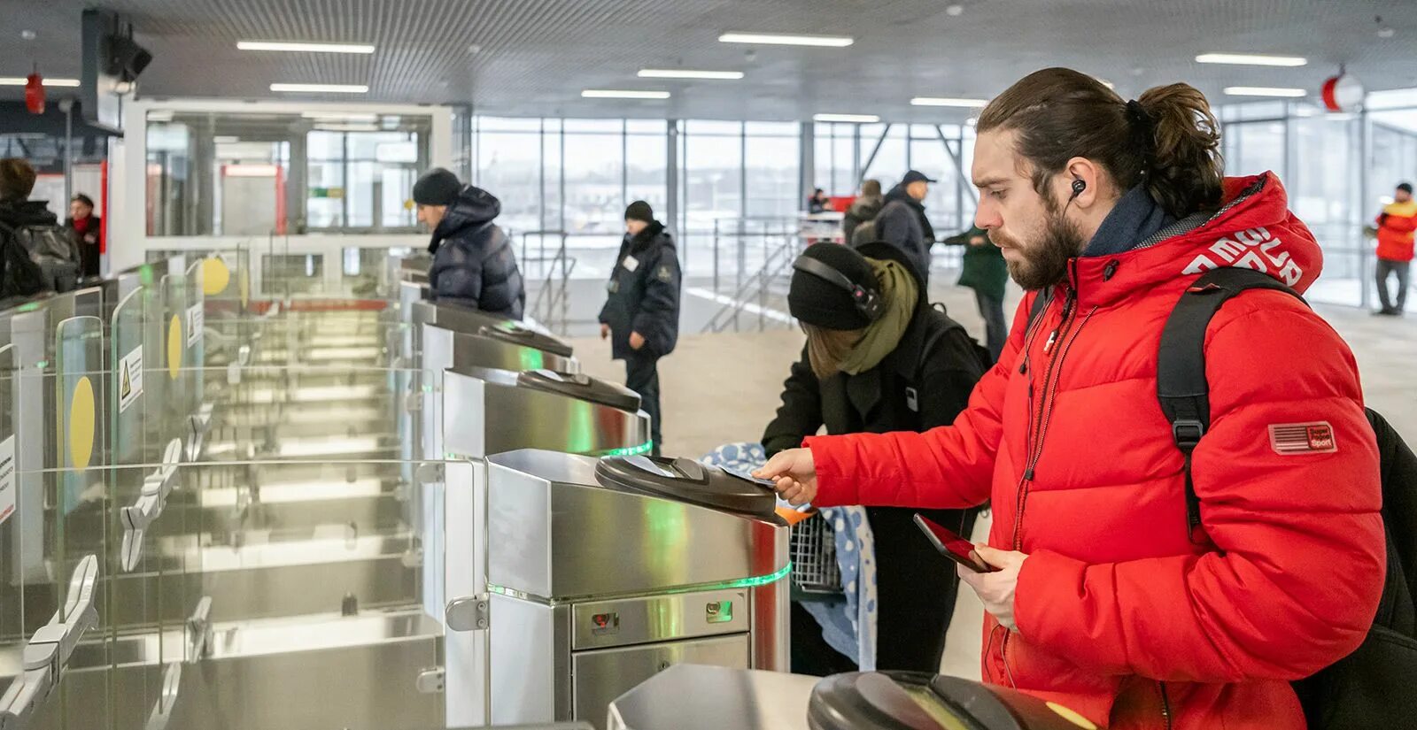 Билетная система Москва. СБЕРТРОЙКА Московский транспорт. Единая билетная система Мос ру. Transport ticketing Global 2021. Аис мос ру