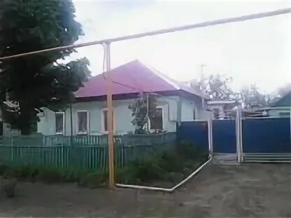 Село маньково-калитвенское. Маньково калитвенское фото. Авито маньково калитвенское ростовская. Греково степановка. Авито маньково калитвенское ростовская.