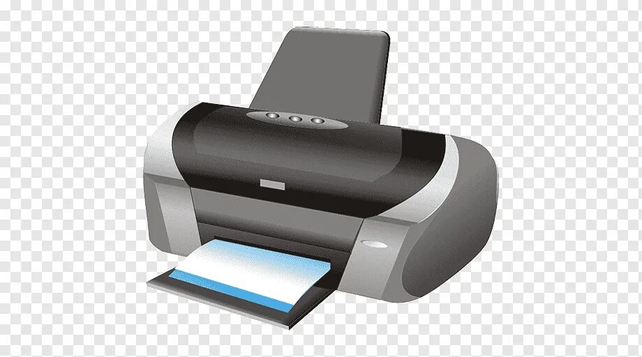 Image printer