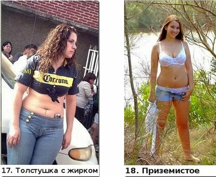 Плюс-сайз-модели кейт уэсли. Фигуры женщин которые нравятся. Мужчинам нравятся худые девушки. Приземистое тело. Разные фигуры женщин.