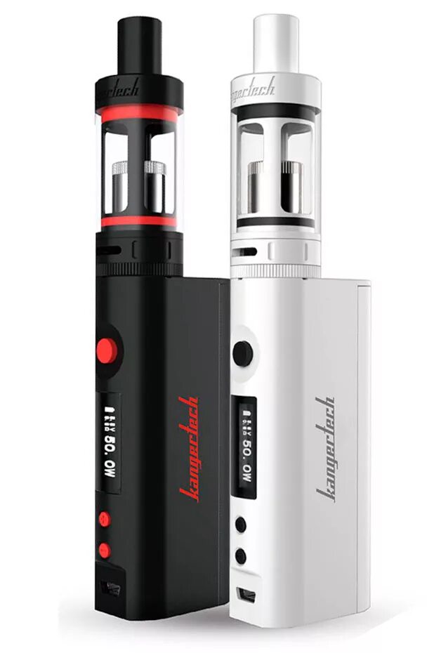 Kangertech KBOX Mini. Xbox Mini вейп. Kangertech Starter Kit. Электронная сигарета Кангер субокс.