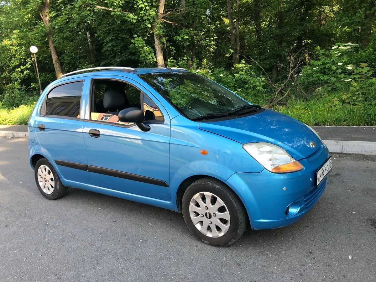 Авито купить шевроле спарк. Chevrolet Spark 2007. Шевроле Спарк 2007 автомат. Шевроле Спарк 2007г 0,8. Шевроле Спарк 2007 черный.