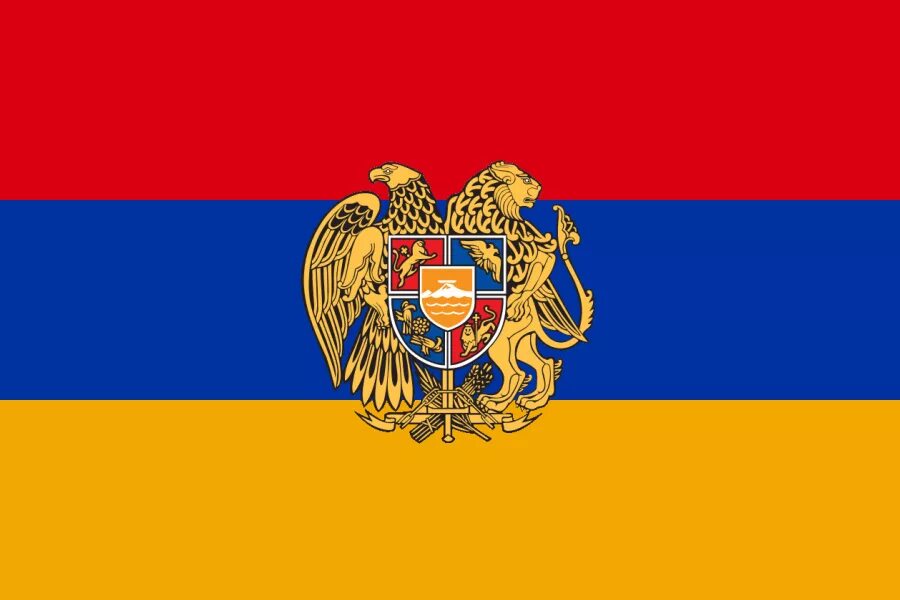 S armenia. Республика Армения флаг. Флаг Армении 1918. Армения флаг и герб. Флаг Армении 1914.