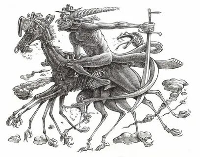 Хаборим