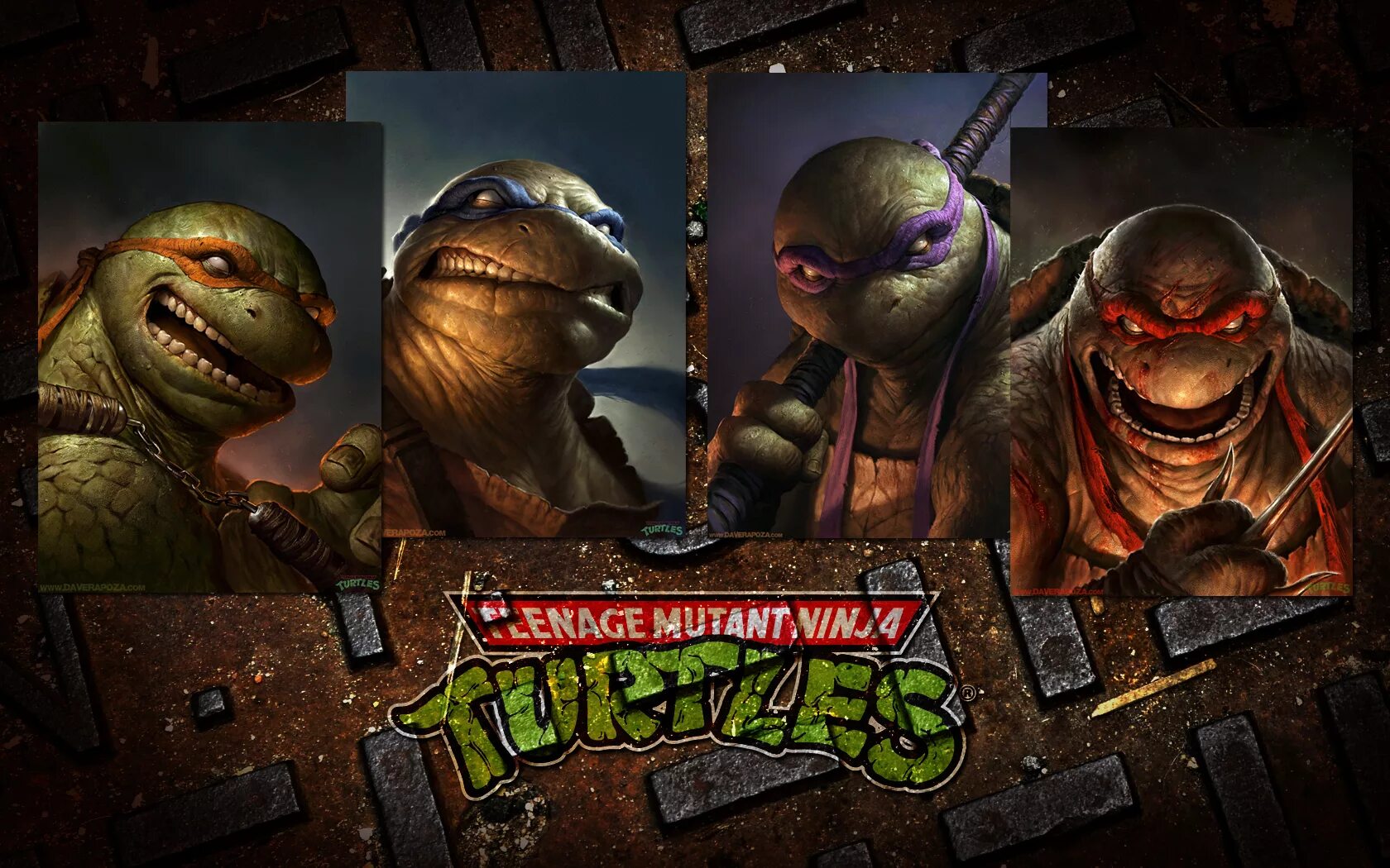 Teenage mutant ps4. Teenage Mutant Ninja Turtles игра 2021. Черепашки ниндзя монстры. Черепашки ниндзя против монстров. Черепашки-ниндзя-мутанты PSP.