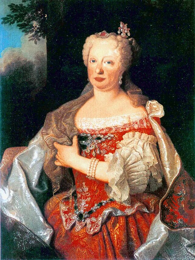 Австрийские королевы. Рубенс портрет анны австрийской королевы франции. Портрет австрийской королевы. Портрет австрийской королевы. Портрет австрийской королевы.